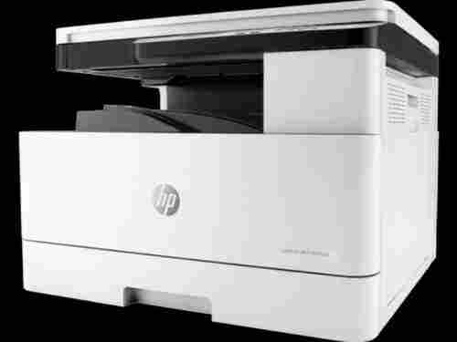 HP 433A Photocopier Machine