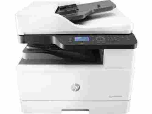 HP 436NDA Photocopier Machine
