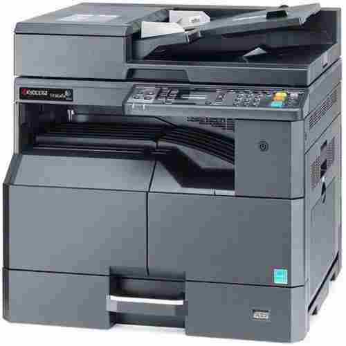 Kyocera 1800 Photocopier Machine