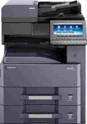Kyocera 3212i A3 Size Paper Photocopier Machine