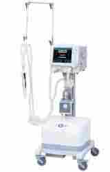 Medical Ventilator For ICU