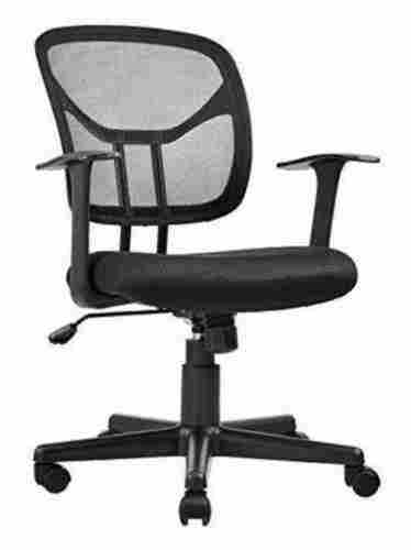 Office Chairs for Executives