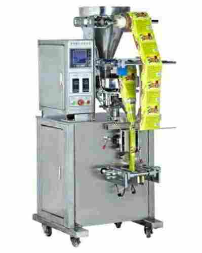 Automatic Food Packaging machine