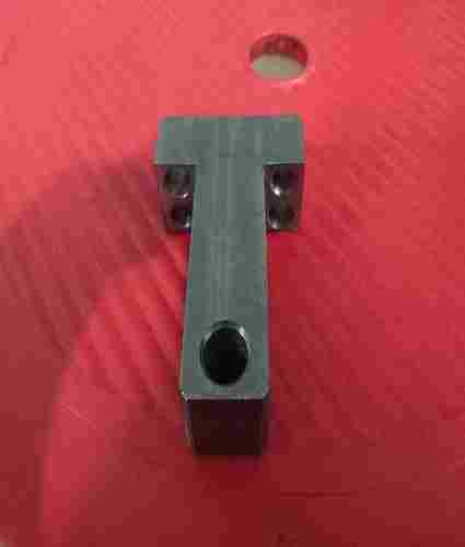 Corrosion Resistant T Plate