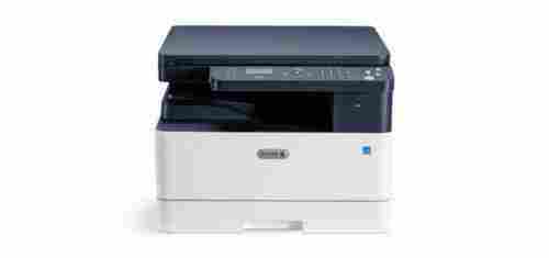 Easy to Use Xerox Photocopier Machine