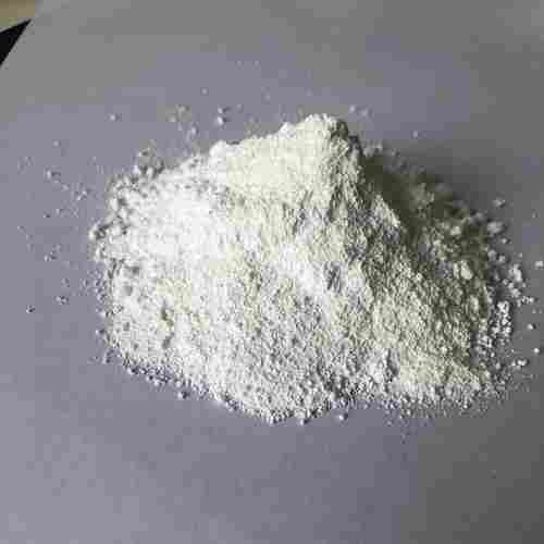 Hexagonal Boron Nitride Powder For Lubrication Demoulding