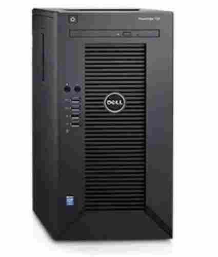 High Performance Servers (Dell)