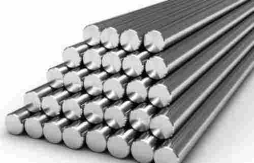 Industrial Alloy Steel Rod