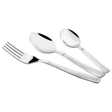 Spoons Stainless Steel Cutlery Set