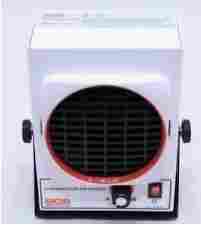 Air Conditioner Ionizer