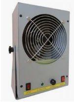 Air Conditioner Ionizer