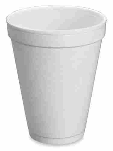 Styrofoam Cups 