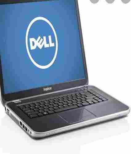 Low Power Consumption Dell Laptops