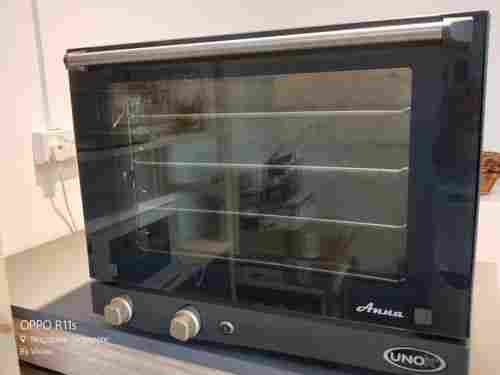 Unox XF 023 Electric Convection Oven