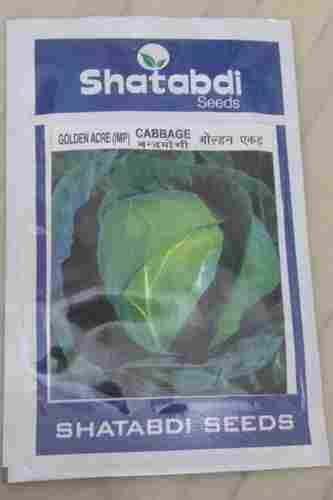 Agriculture Shatabdi Cabbage Seeds
