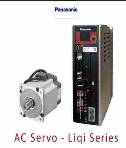 Industrial Electrical AC Drives
