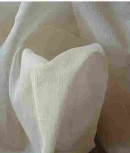 Plain Soft Cambric Fabric