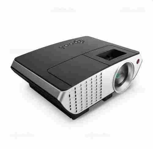 VP-610 LED Portable Projector