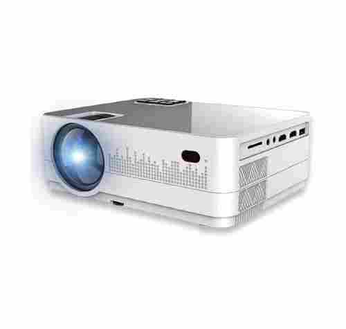 VP-610 Wireless LED Projector