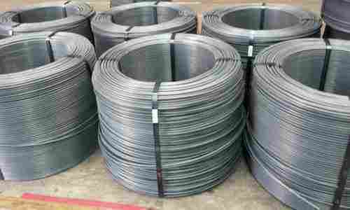 Carbon Steel Bright Coils