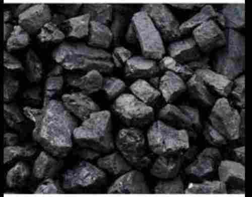 Finest Quality Steam Coal