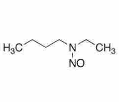 N- Nitroso Ethyl Butyl Amine (NEBA)