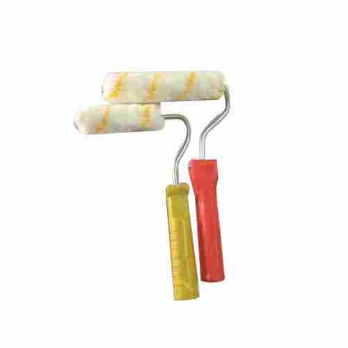Wall Paint Roller Brush