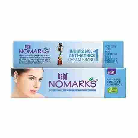 Bajaj Nomarks Cream