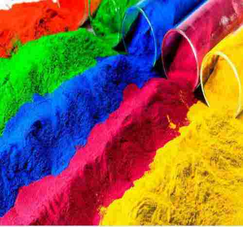 Direct Dyes Pigments Powder