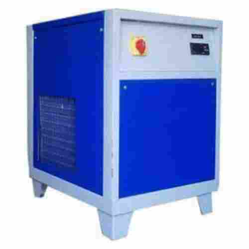 Industrial Refrigerated Air Dryer