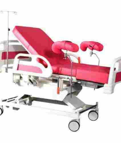 Obstetric Delivery Bed For Hospital