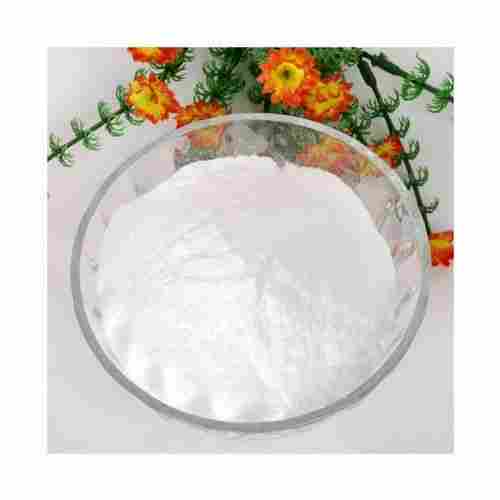 Pure Organic Vanilla Powder