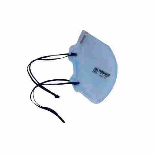 Safety Cotton Protective Nose Masks