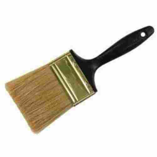 Industrial Paint Brushes for Wall Paint