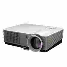 VP-611 LED Projector