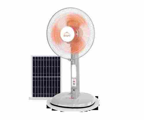 D-Light SF20 Solar Fan