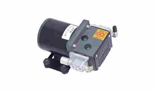 High Performance Vacuum Pump H-825