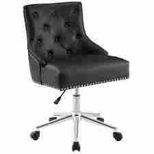 Regent Office Chair