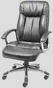 Regent Office Chair