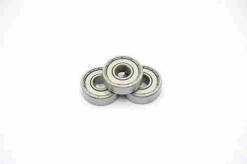 Deep Groove Ball Bearing 628/4-Z, 619/4-Z