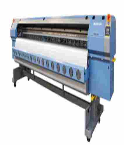 Digital Flex Printing Machine