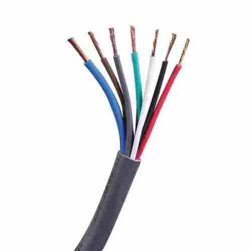 High Power Cable Wire