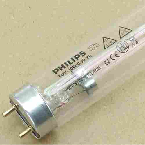 Philips Uv Lamp