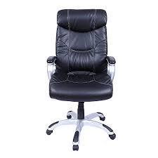 Stellar Office Chair