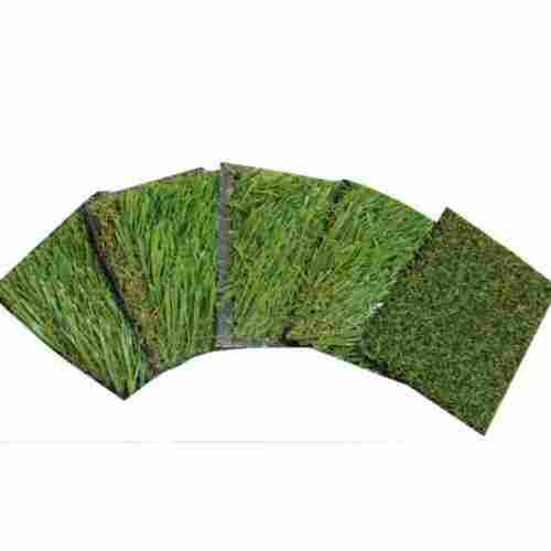 Artificial Synthetic Green Grass