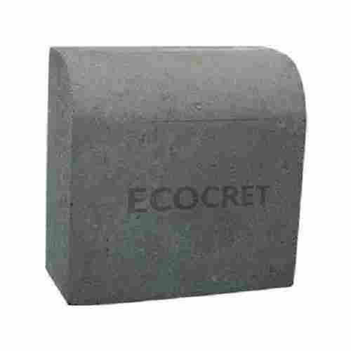 Concrete Grey Kerb Stone