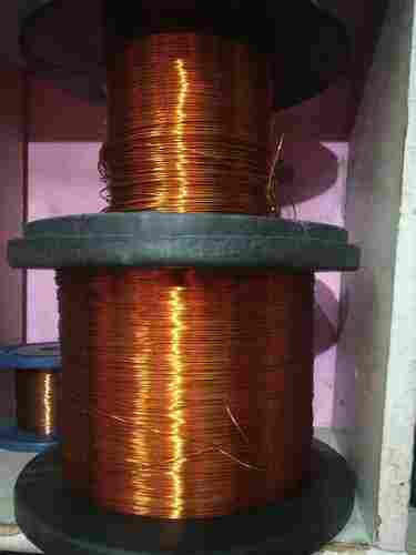 High Power Copper Wire