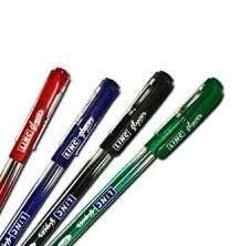 All Types Linc Glycer Ball Pen