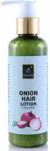 Onion Hair Lotion For Get Stronger Hair