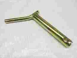 Tractor Pins For Hitch Attaching Ploughs